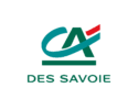 logo Crédit Agricole
