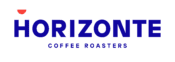 logo Horizonte Coffee