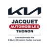 logo Jacquet Automobiles
