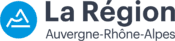 logo Région Auvergne-Rhône-Alpes