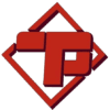logo Thermoplast