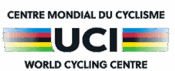 logo UCI