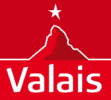 logo Valais