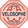 logo Velosophe