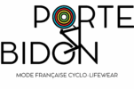 logo Porte bidon