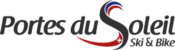 logo Portes du Soleil