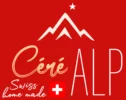 logo Céréalp