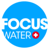 logo Focus Water