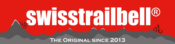 logo swisstrailbell