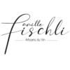 logo faMILLE FISCHLI VIN